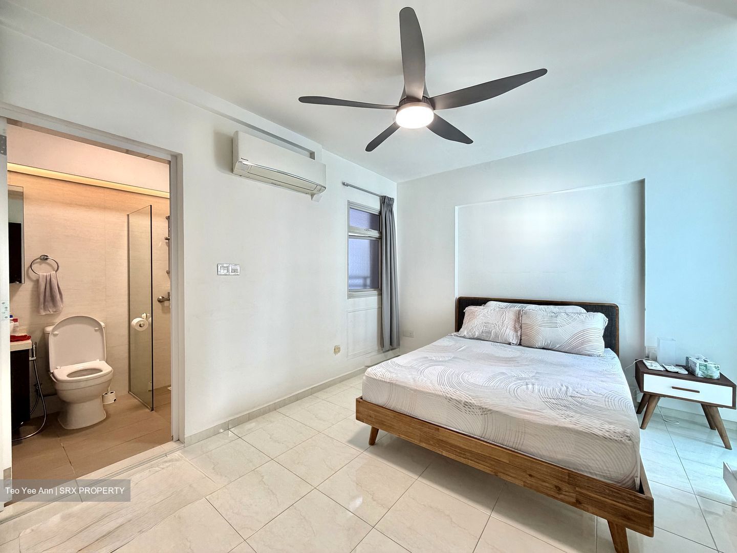Blk 391 Goodview Gardens (Bukit Batok), HDB 4 Rooms #575072991